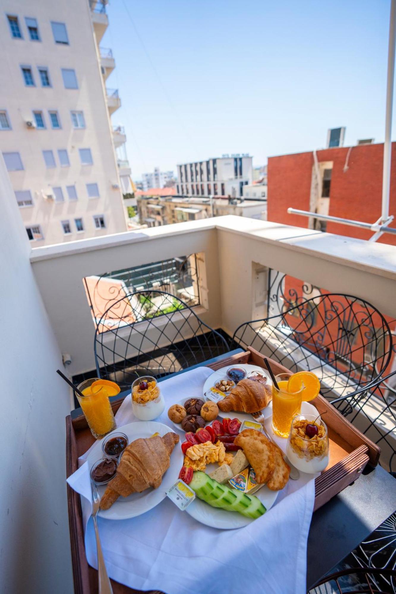 Hotel Chicago شكودر المظهر الخارجي الصورة