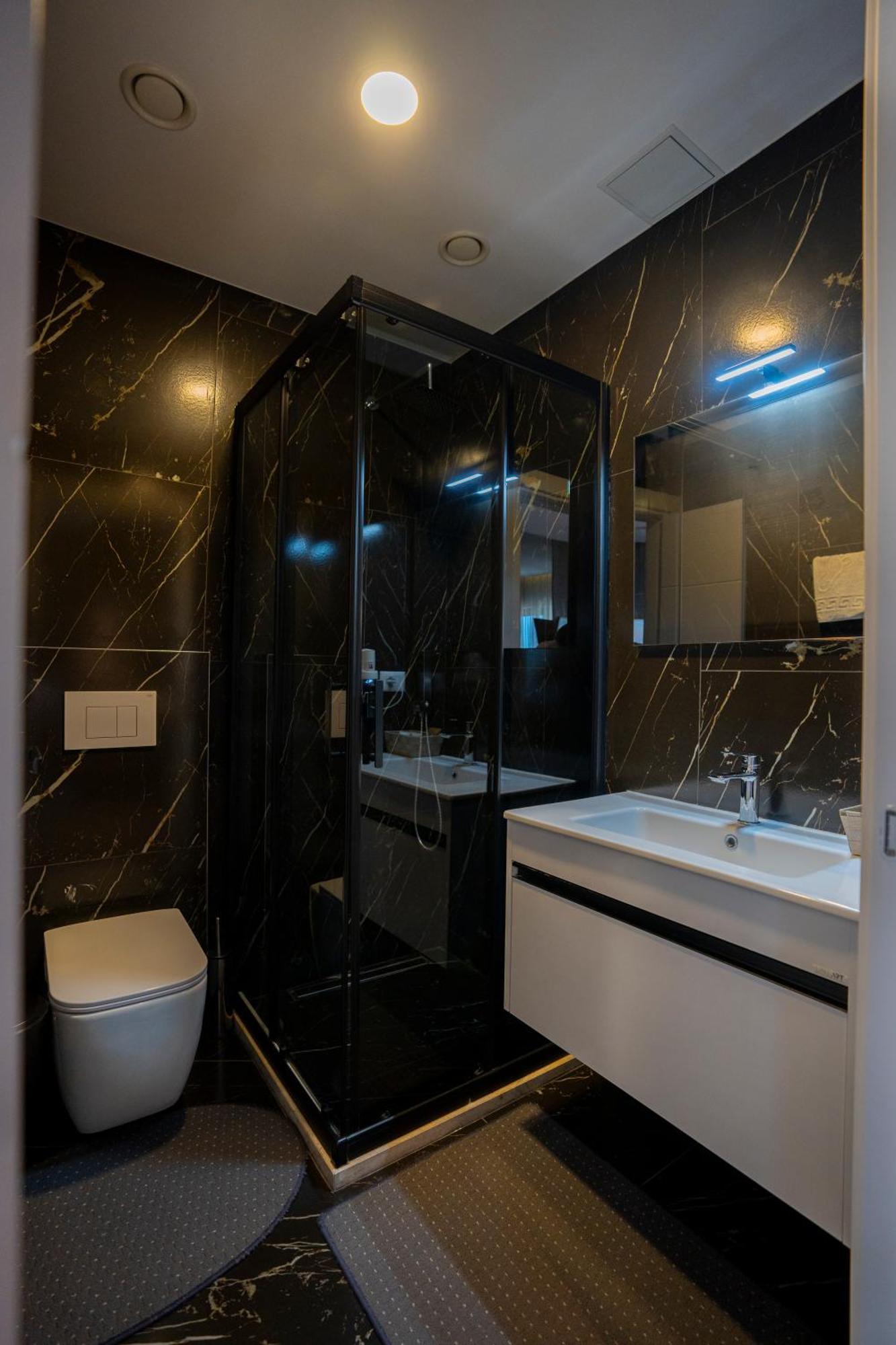 Hotel Chicago شكودر المظهر الخارجي الصورة